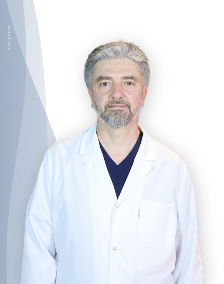 არჩილ შათირიშვილი