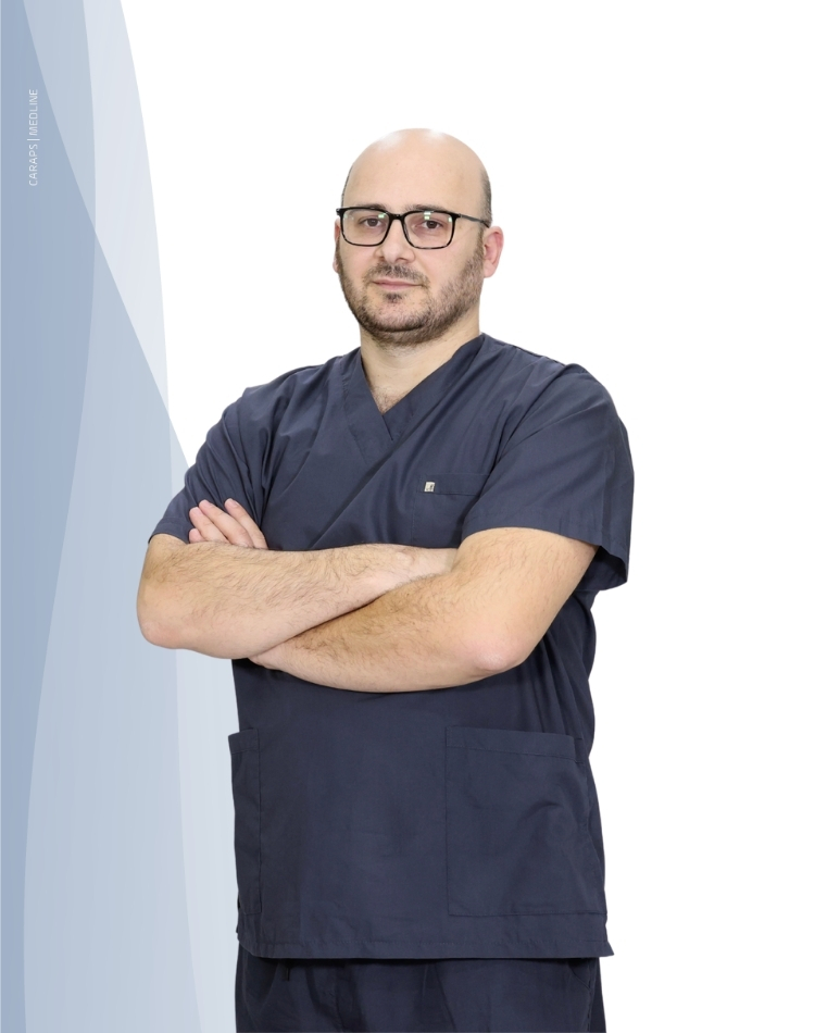 დათა ჯოლოგუა