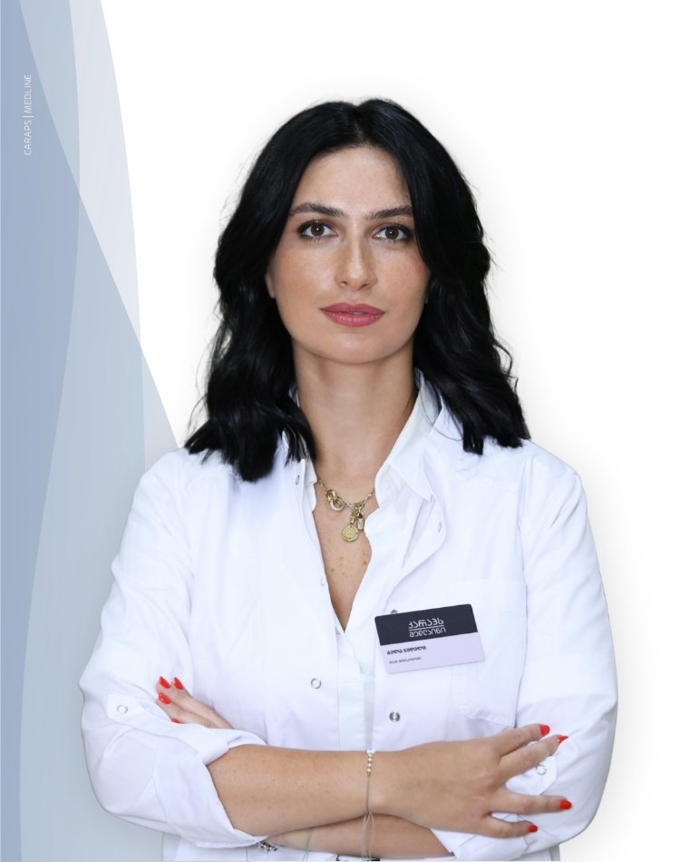 ბელა ჯუღელი