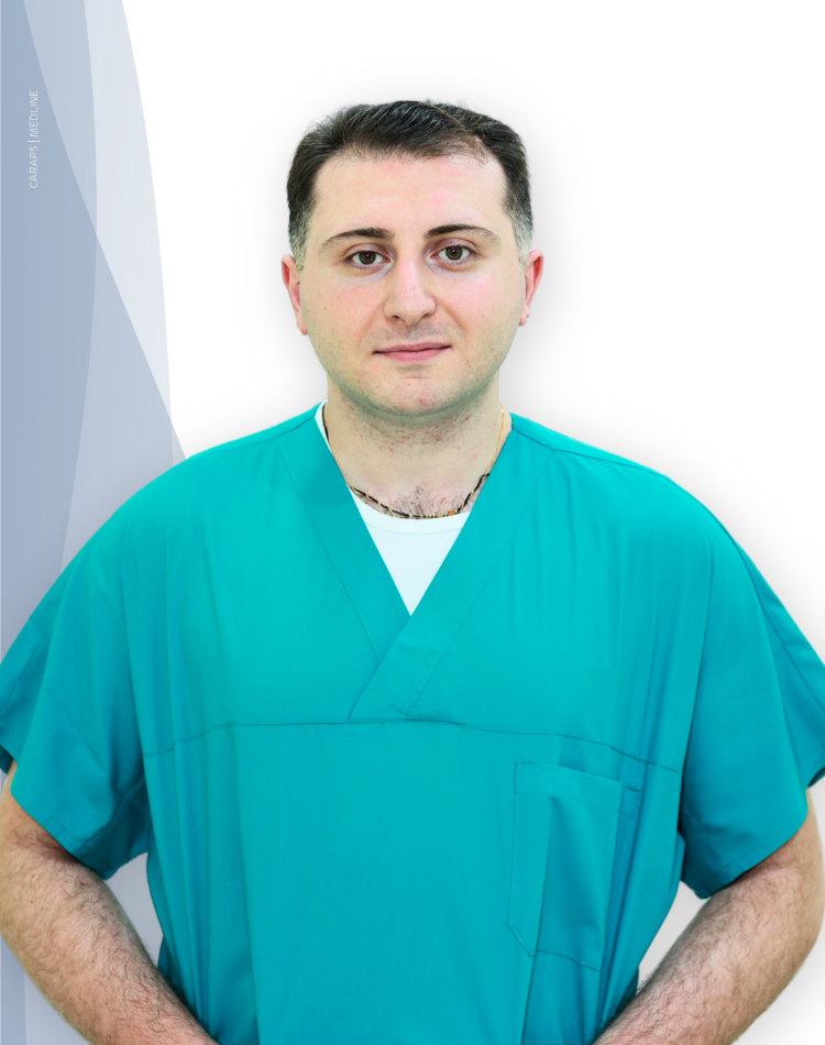 რომან კოკაია