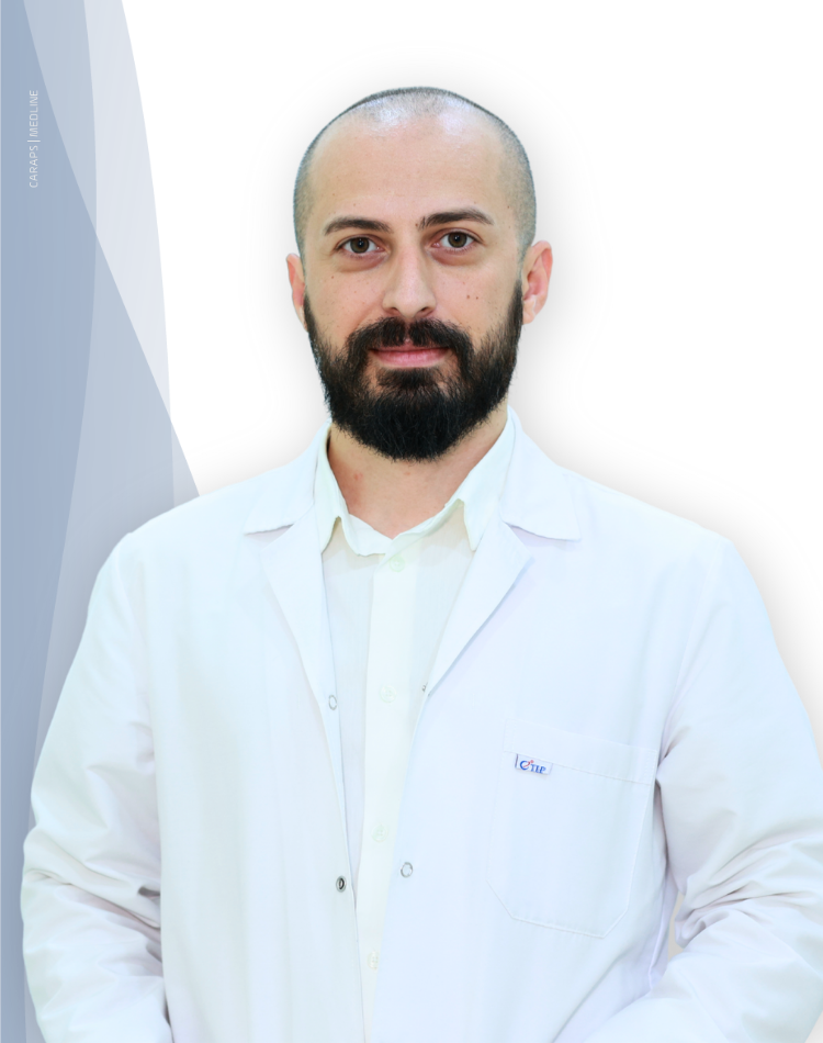 თორნიკე კალაძე 