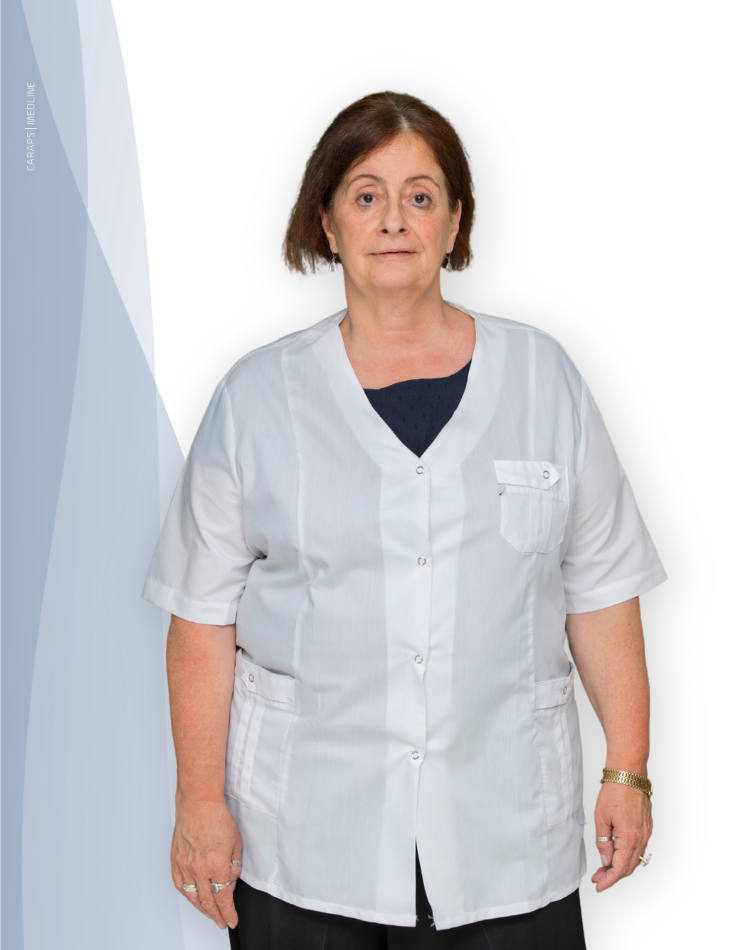 ქეთევან ესვანჯია