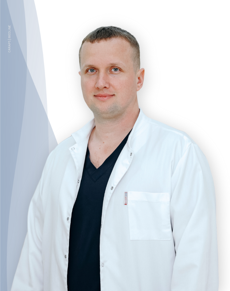 ვალოდია კოლოტენკო 