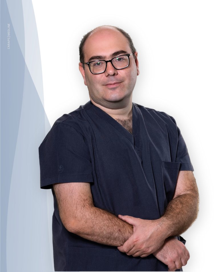 ზურაბ ლომიძე