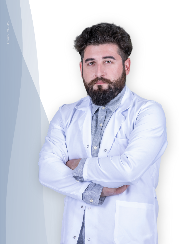თორნიკე ბურკაძე 