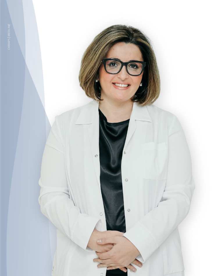 ნანა ჩიხლაძე