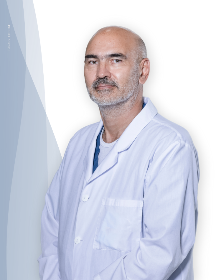 ნიკოლოზ თევდორაშვილი