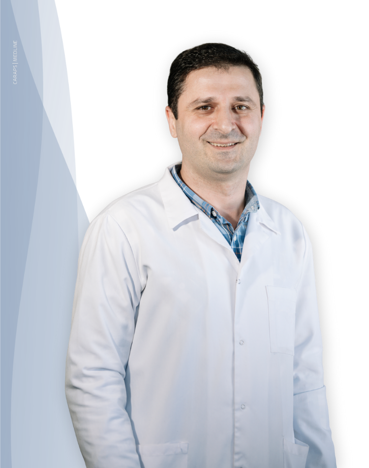 ოთარ კეპულაძე