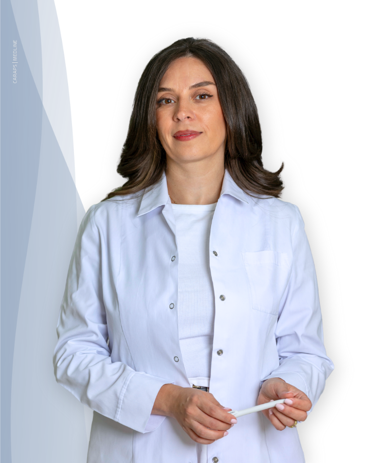 ხატია დათუნაშვილი