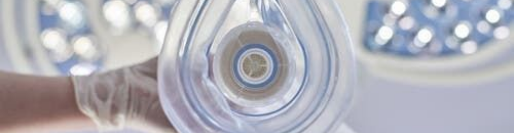 ანესთეზიოლოგია