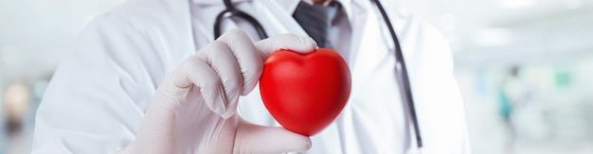 კარდიოლოგია