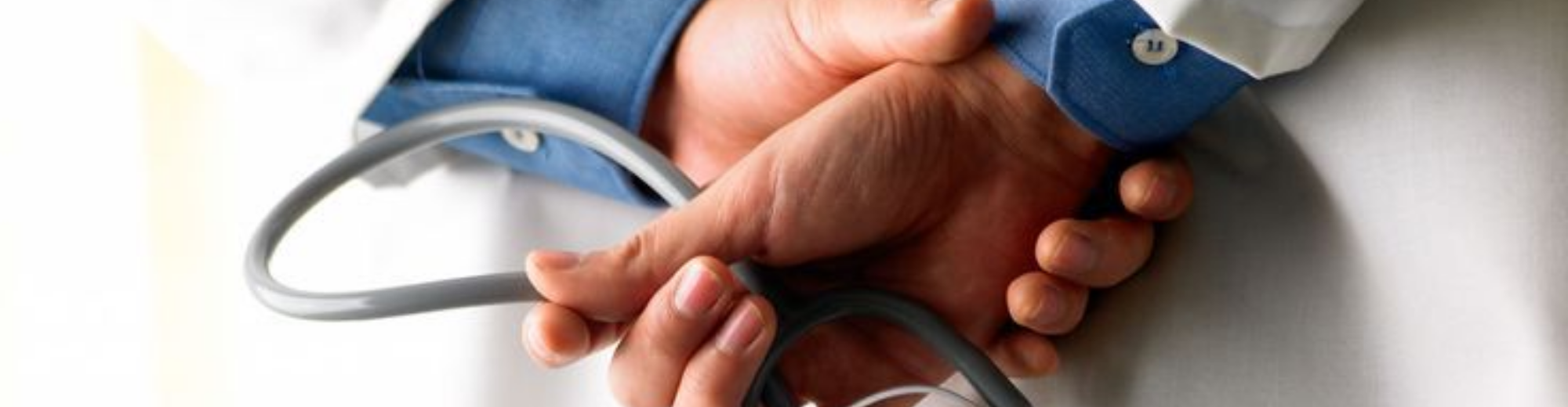 კლინიკური ონკოლოგია