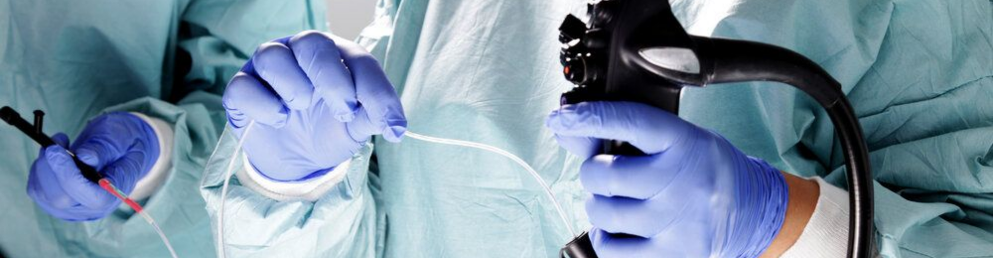 ენდოსკოპია