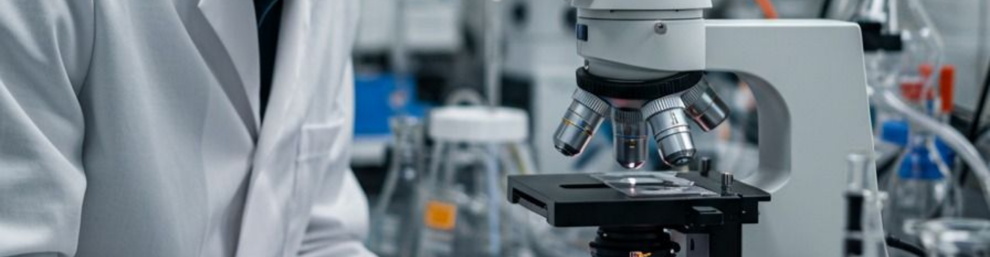 ლაბორატორია