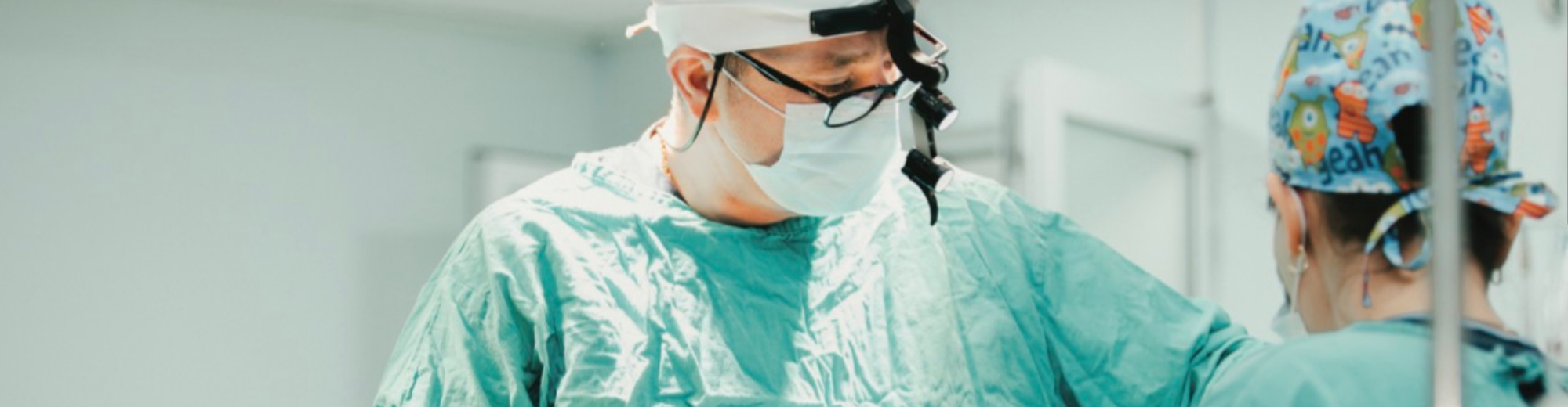 მამოლოგია