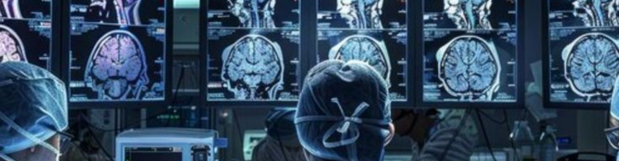 ნევროლოგია