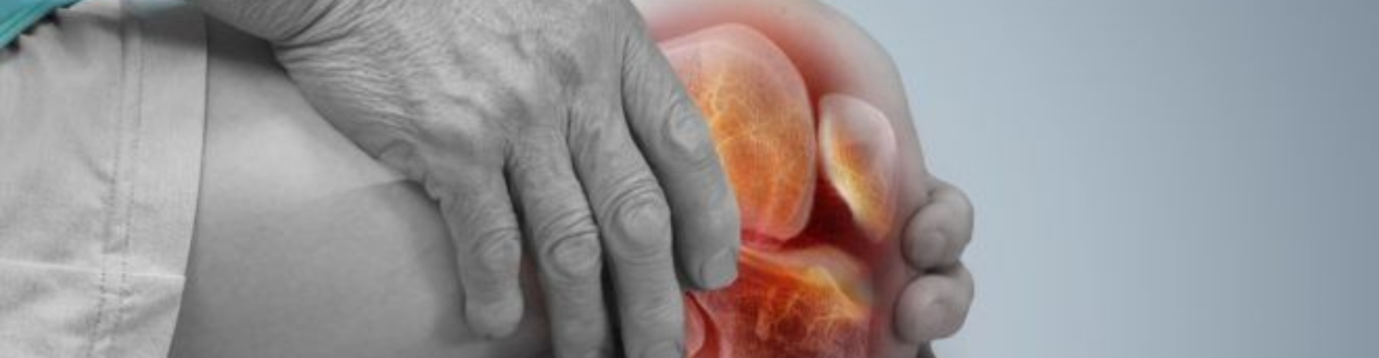 რევმატოლოგია